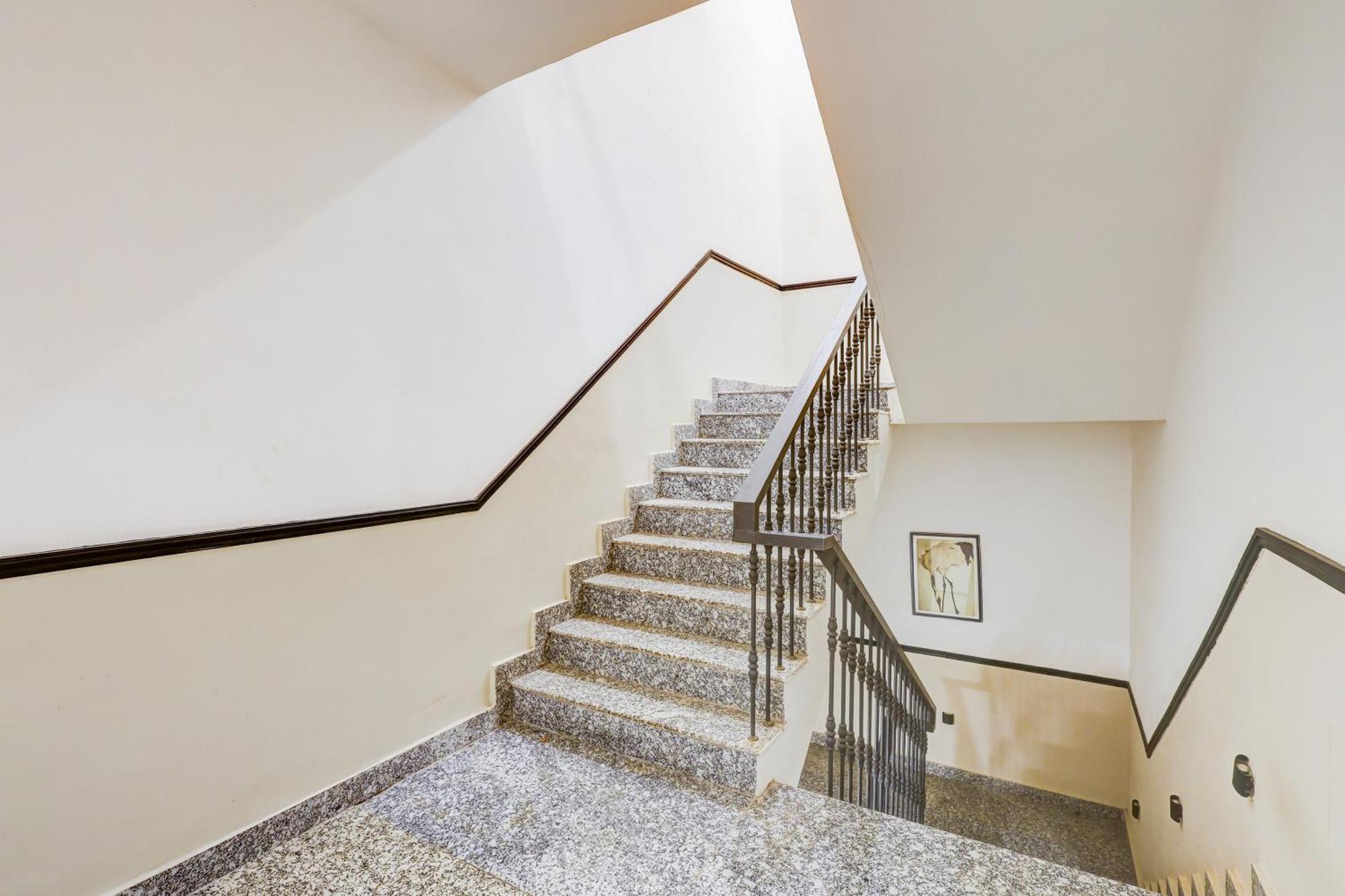 Hotel Super Townhouse Oak Udyog Vihar Gurgaon Exterior foto